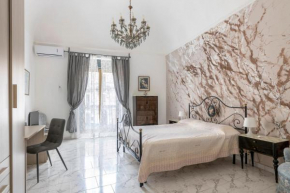 La casa di nonna Lilla